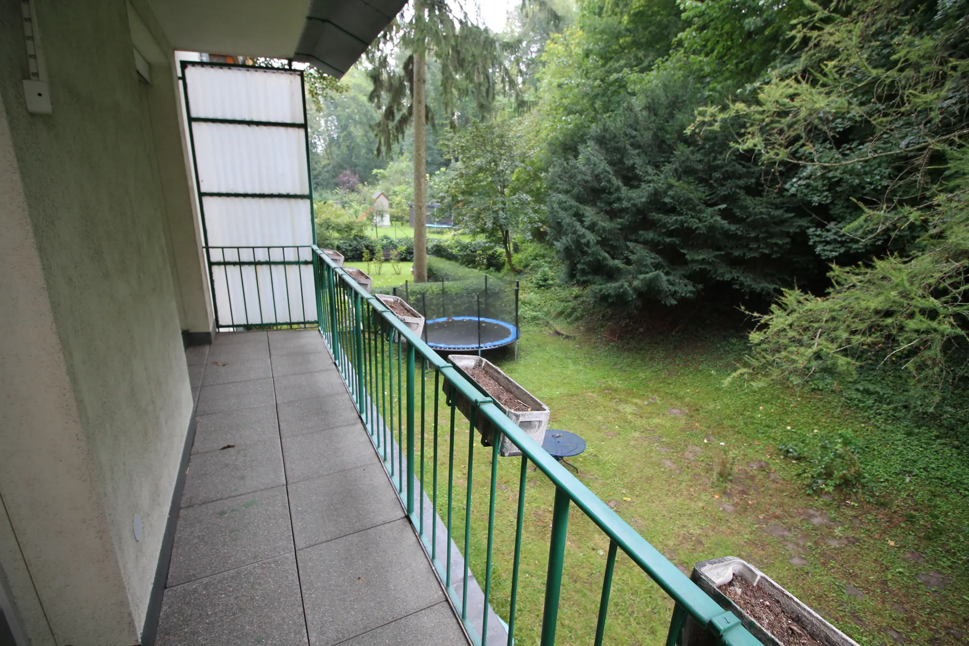Haus Wien Balkon gartenblick – Immobilienmakler Wien | IZY Immobilien Haus Wien Balkon gartenblick – Immobilienmakler Wien | IZY Immobilien