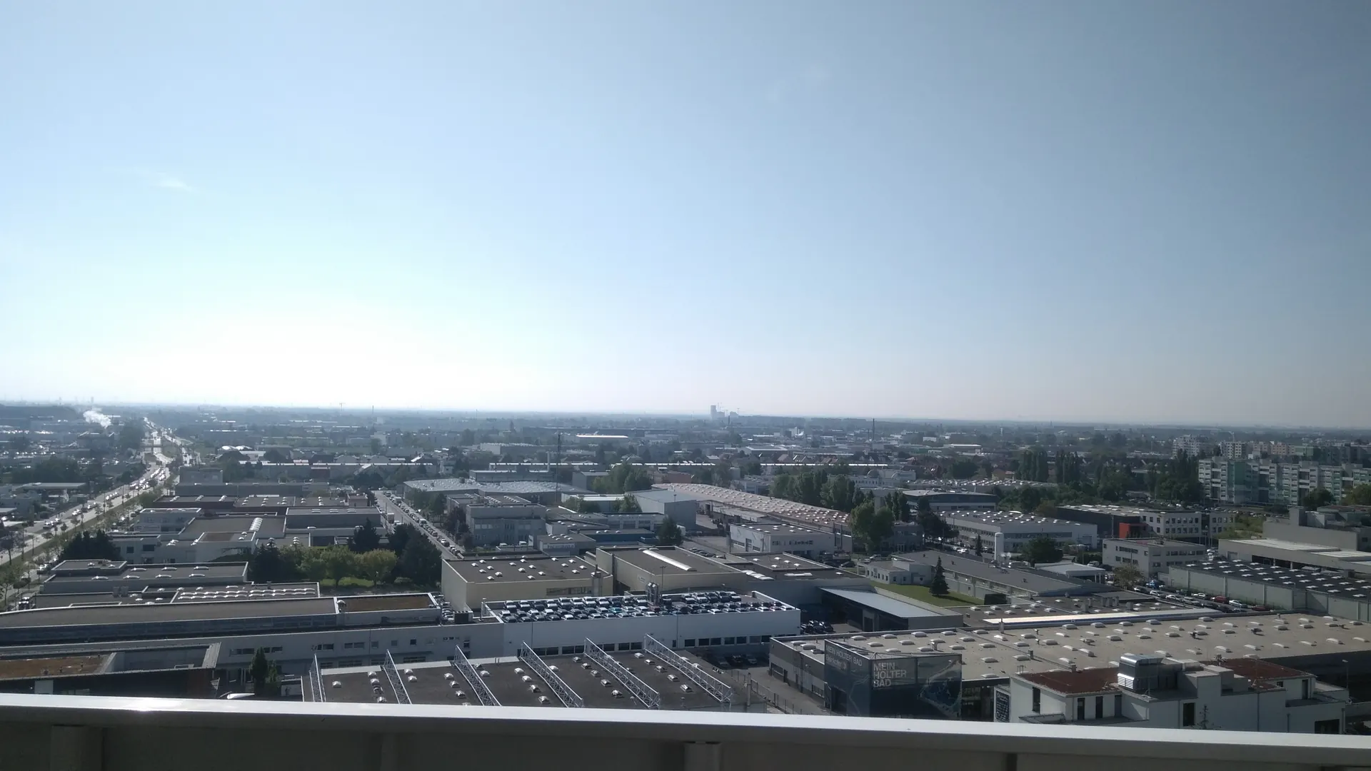Altbau Wien Dachterrasse lounge – Immobilienmakler Wien | IZY Immobilien Altbau Wien Dachterrasse lounge – Immobilienmakler Wien | IZY Immobilien