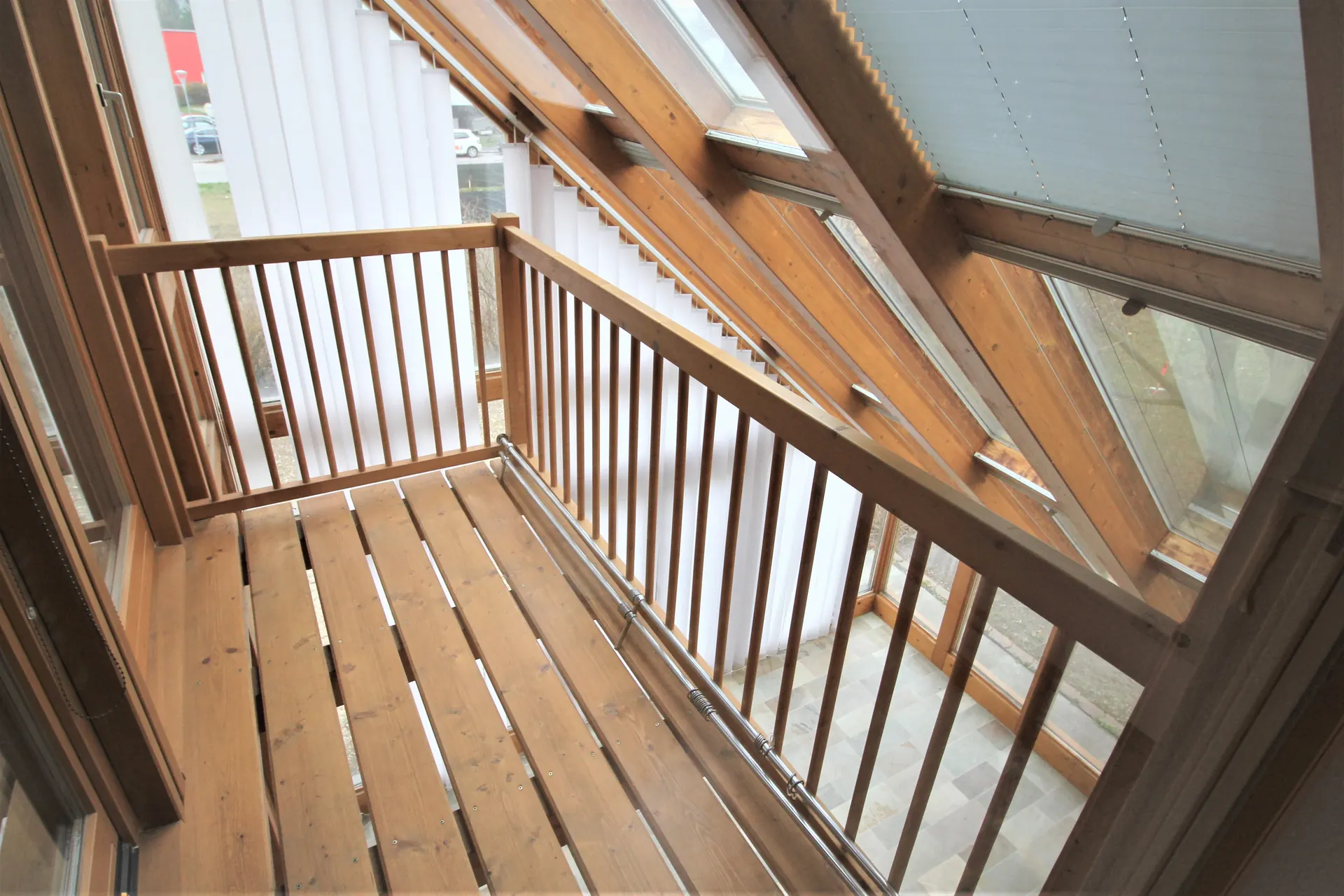 Haus Wien Dachgeschoss Treppe – Immobilienmakler Wien | IZY Immobilien Haus Wien Dachgeschoss Treppe – Immobilienmakler Wien | IZY Immobilien