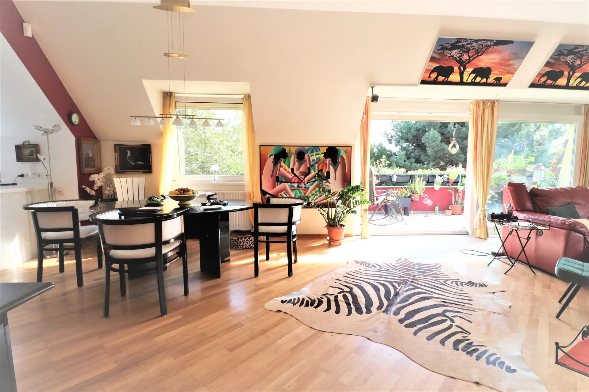 Haus Wien Wohnzimmer esstisch – Immobilienmakler Wien | IZY Immobilien Haus Wien Wohnzimmer esstisch – Immobilienmakler Wien | IZY Immobilien