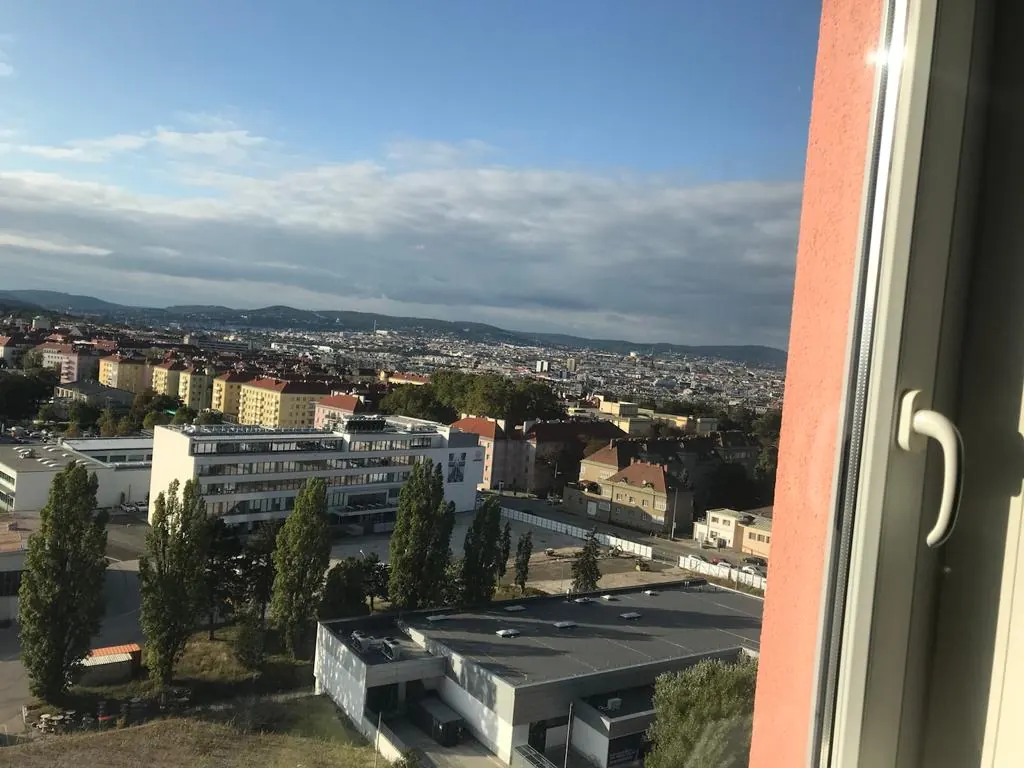 Penthouse Wien Dachterrasse stadtblick – Immobilienmakler Wien | IZY Immobilien Penthouse Wien Dachterrasse stadtblick – Immobilienmakler Wien | IZY Immobilien