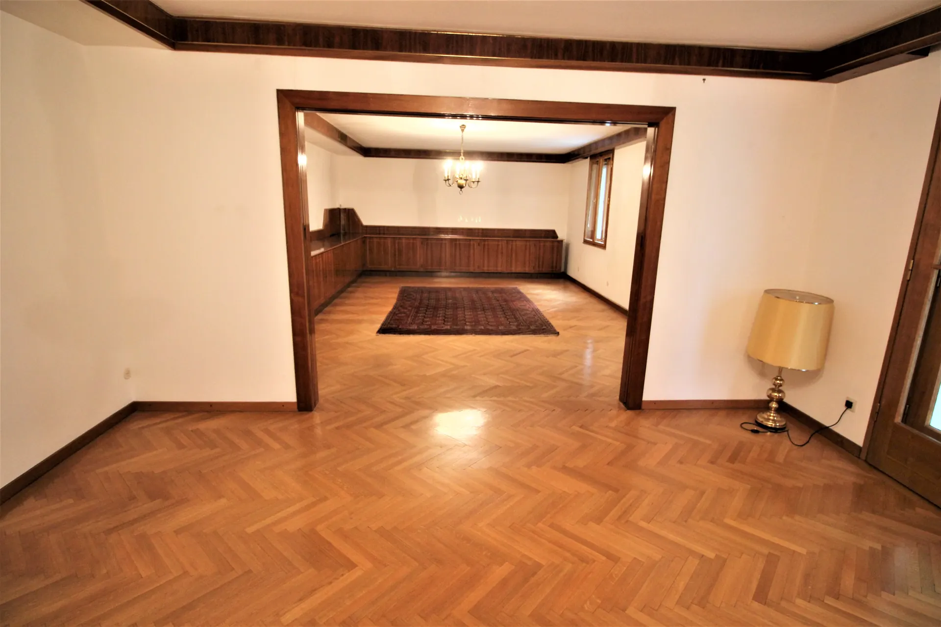 Haus Wien zimmerflucht durchblick – Immobilienmakler Wien | IZY Immobilien Haus Wien zimmerflucht durchblick – Immobilienmakler Wien | IZY Immobilien