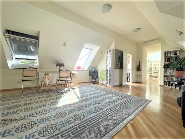Dachgeschoss Loft Wien sitzecke – Immobilienmakler Wien | IZY Immobilien Dachgeschoss Loft Wien sitzecke – Immobilienmakler Wien | IZY Immobilien