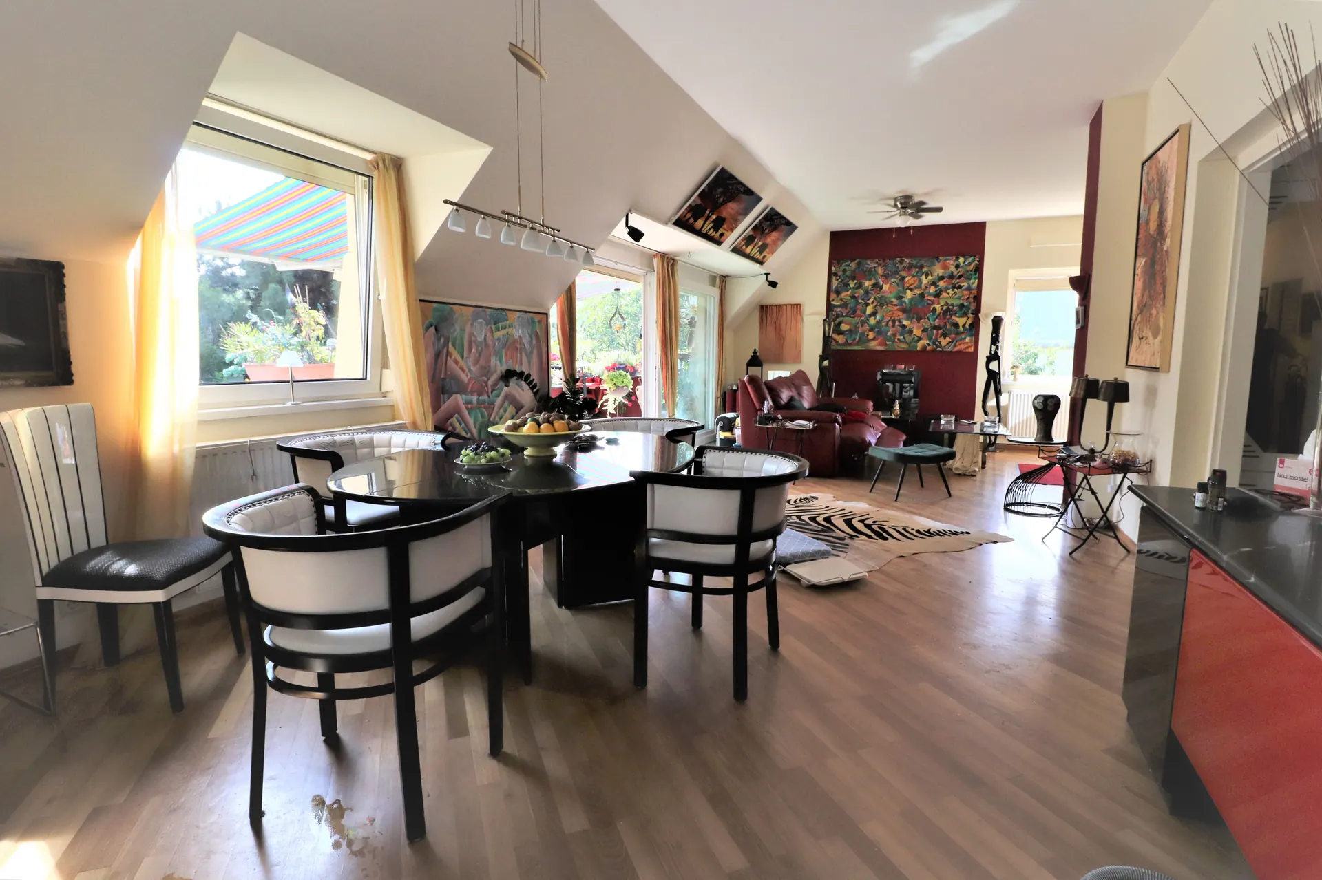 Haus Wien Wohnzimmer gemütlich – Immobilienmakler Wien | IZY Immobilien Haus Wien Wohnzimmer gemütlich – Immobilienmakler Wien | IZY Immobilien