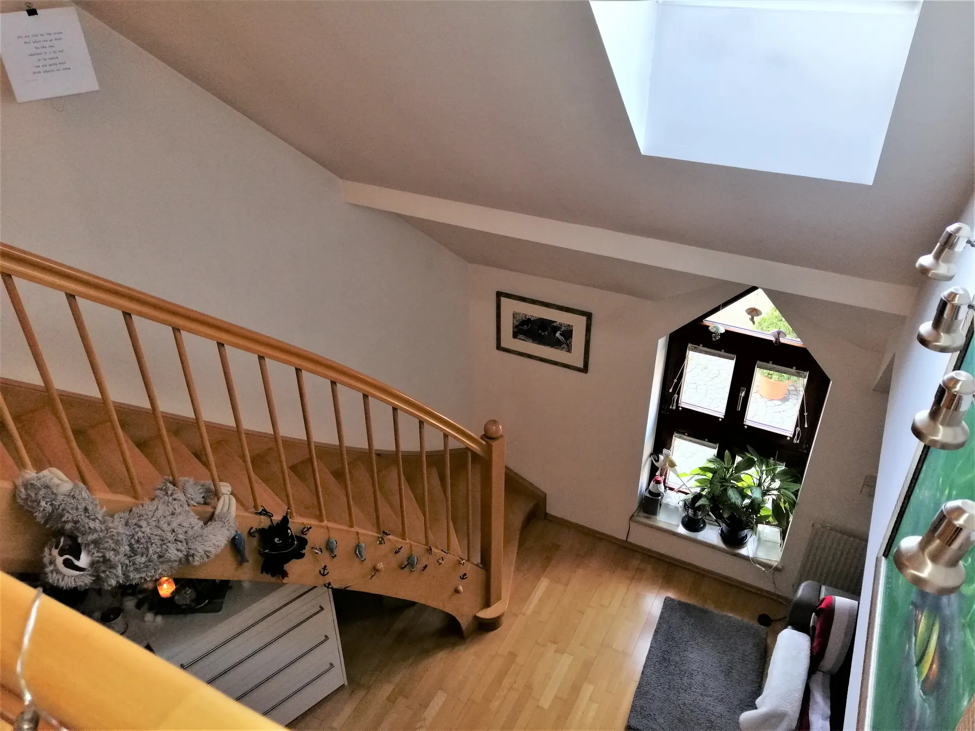 Wohnung Wien Küche design – Immobilienmakler Wien | IZY Immobilien