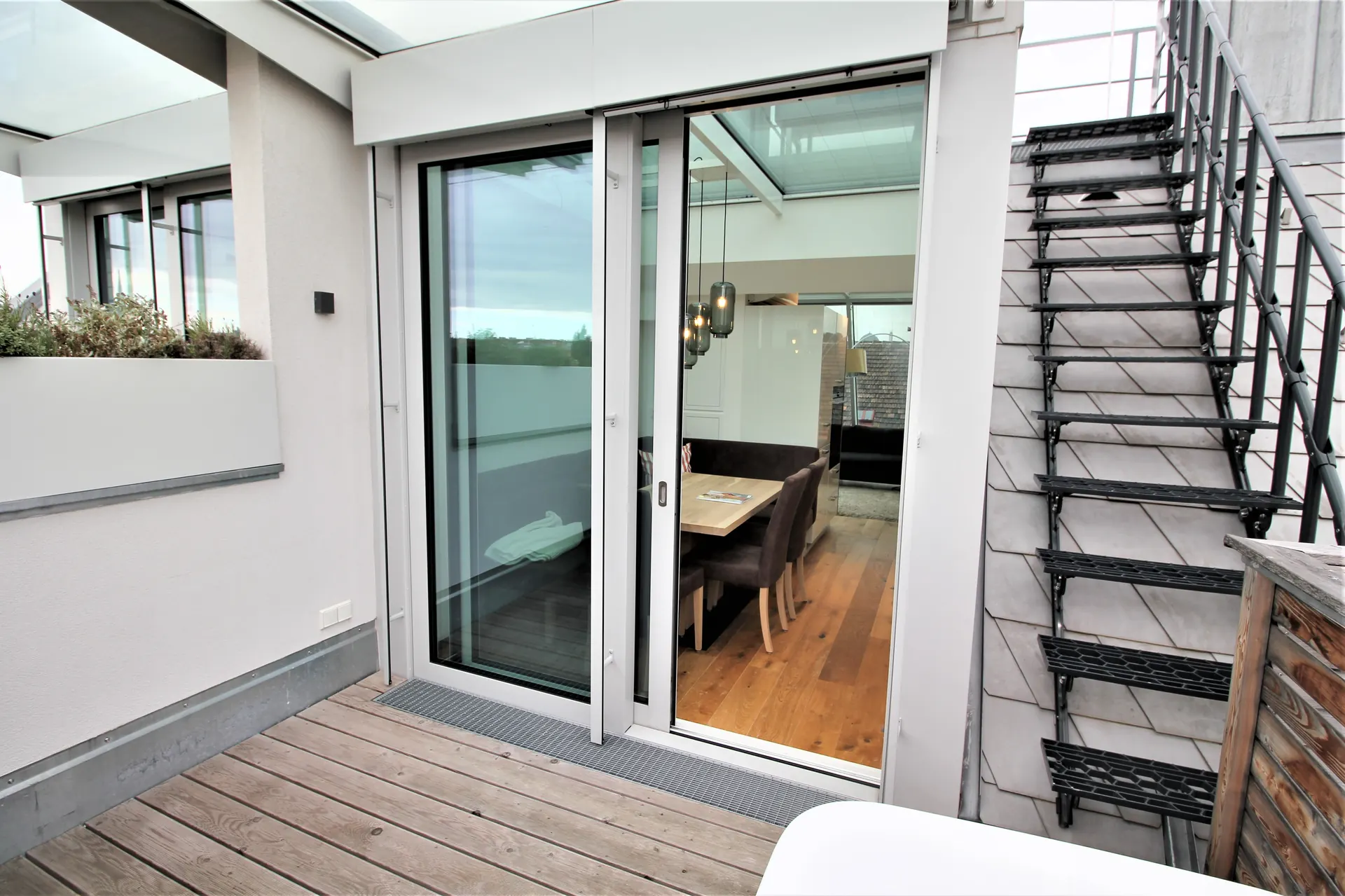 Dachgeschoss Wien terrassentür – Immobilienmakler Wien | IZY Immobilien Dachgeschoss Wien terrassentür – Immobilienmakler Wien | IZY Immobilien