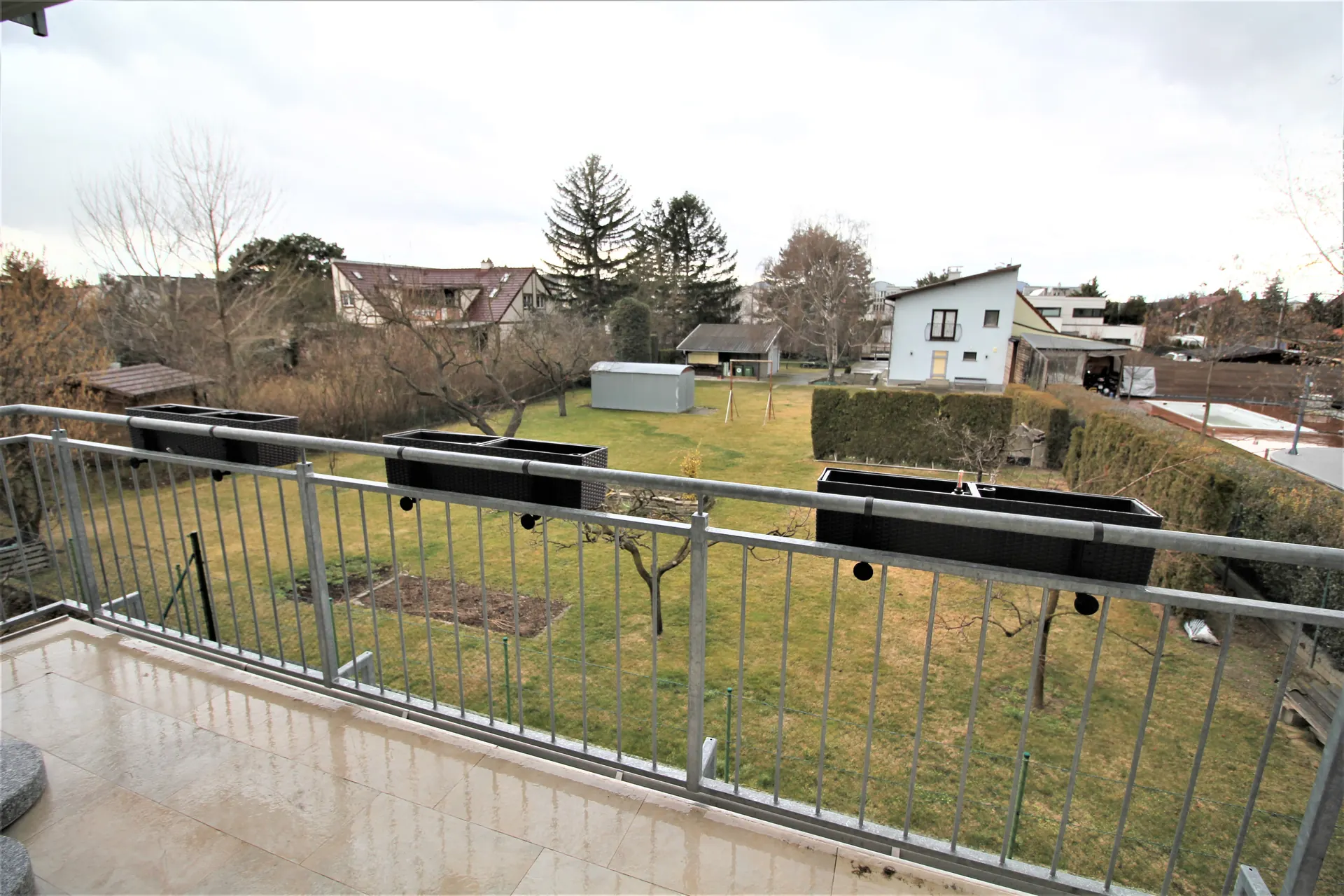 Haus Wien Garten Aussicht – Immobilienmakler Wien | IZY Immobilien Haus Wien Garten Aussicht – Immobilienmakler Wien | IZY Immobilien