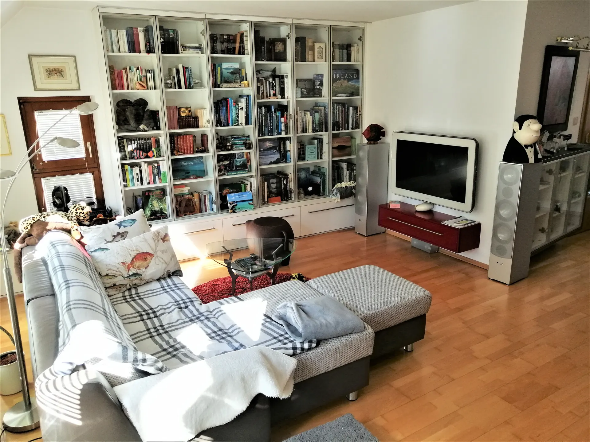 Wohnung Wien Küche offen – Immobilienmakler Wien | IZY Immobilien Wohnung Wien Küche offen – Immobilienmakler Wien | IZY Immobilien