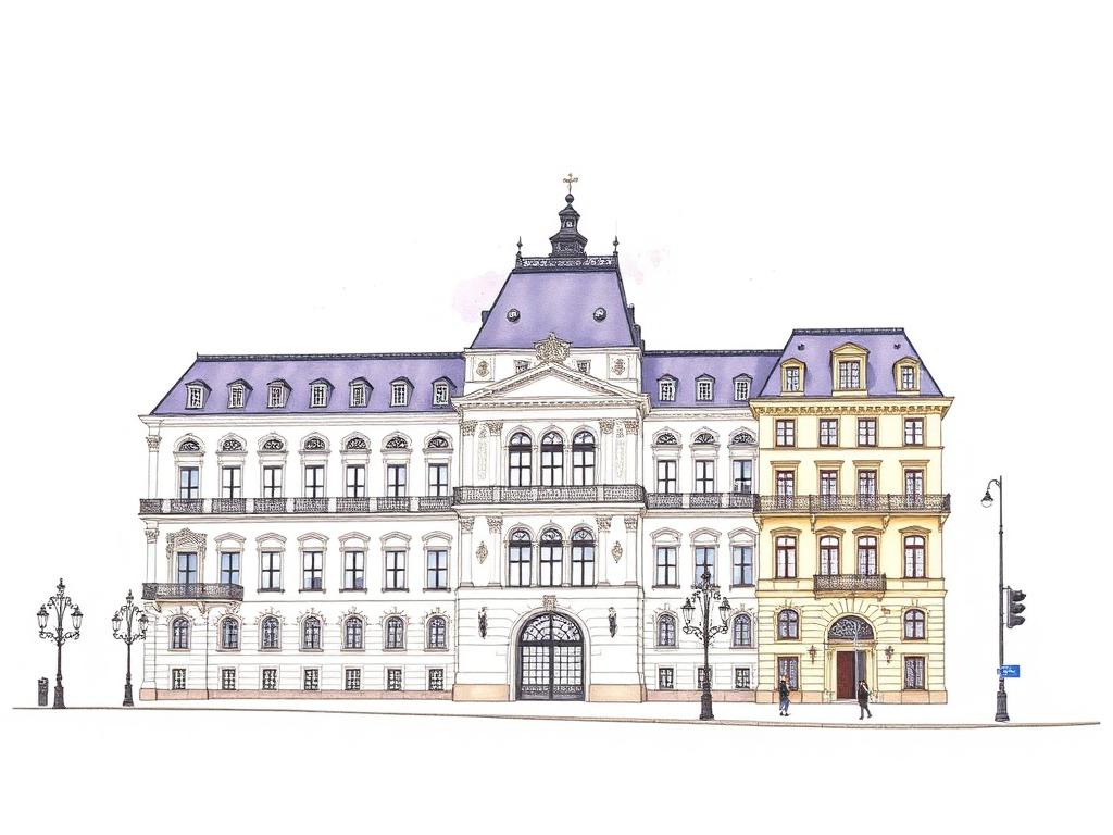 Immobilienmakler Wien-Landstraße 1030 – Wohnungen, Häuser, Zinshäuser