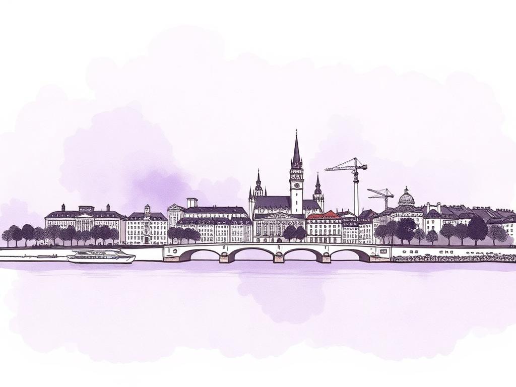 Immobilienmakler Wien-Donaustadt 1220 – Wohnungen, Häuser, Zinshäuser