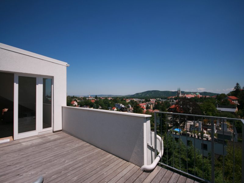 Familie Köhler – persönliche Bewertung für IZY-Immobilien aus 1190 Döbling